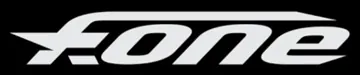 F-ONE
